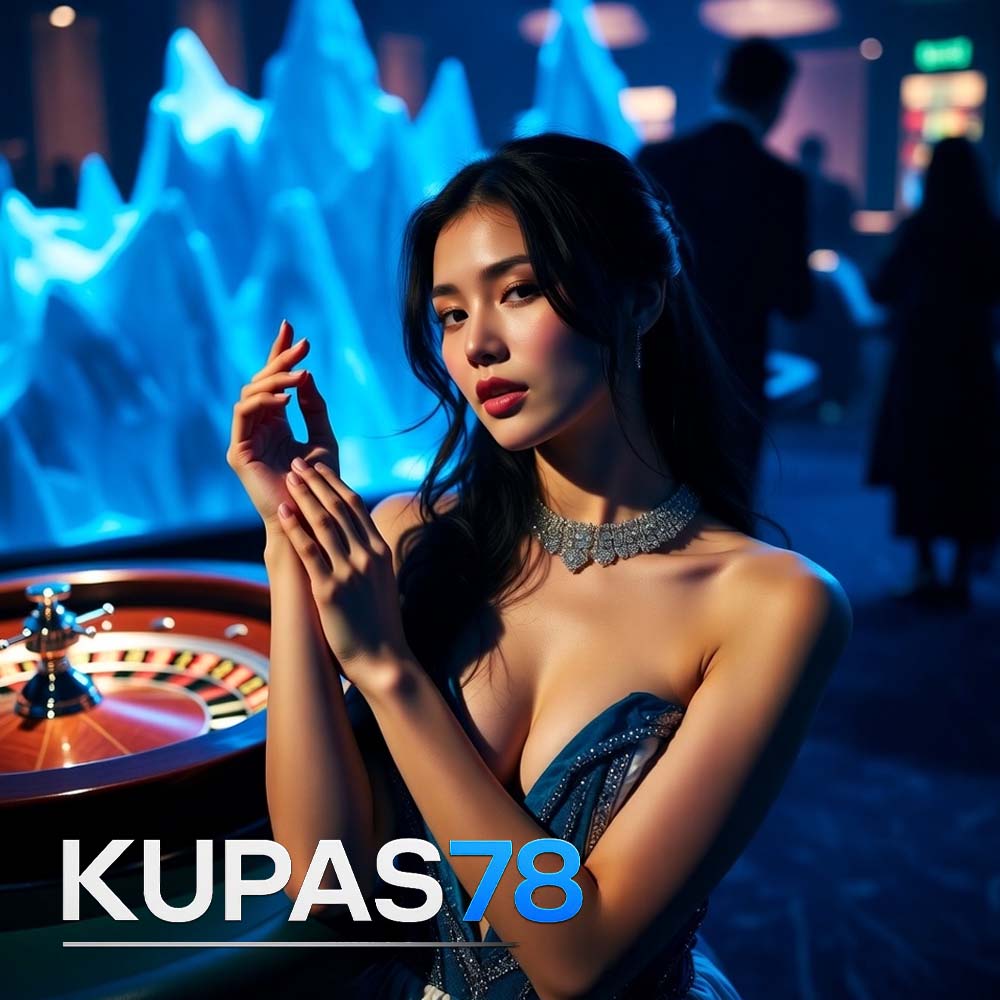 Kupas78-image